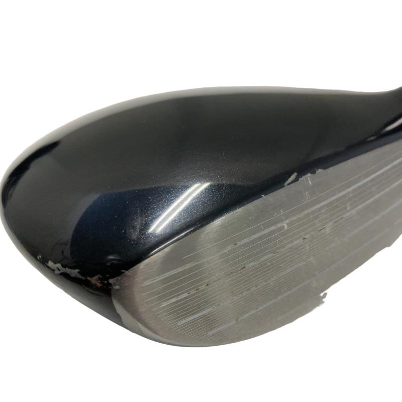 �s�n�t�q�@�a�@�w�c�|�e�@�R�v