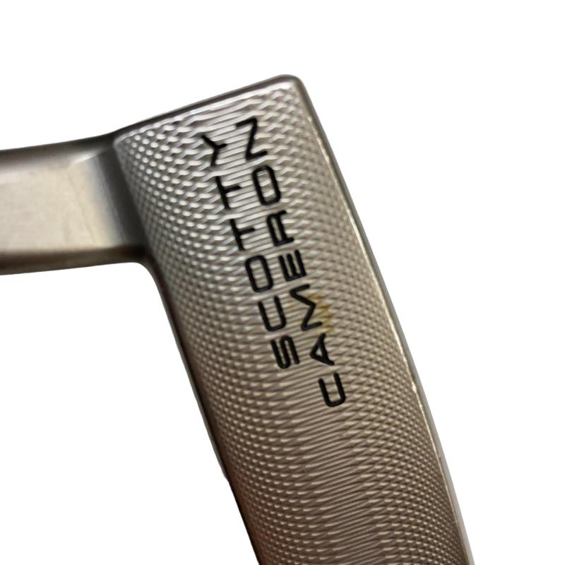 �r�b�n�s�s�x�@�b�`�l�d�q�n�m�@�r�������������@�������������@�c�d�k�@�l�`�q�@�R�S�C���`