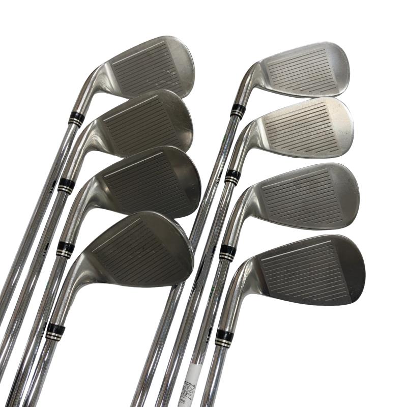 �w�w�h�n�i�Q�O�P�U�j�@�W�r�i���{���F�W�{�Z�b�g�j