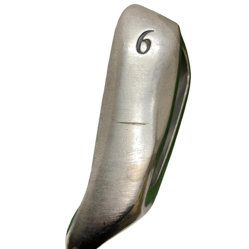 �w�w�h�n�i�Q�O�O�U�j�@�P�O�r�@���t�e�B�i���{���F�X�{�Z�b�g�j