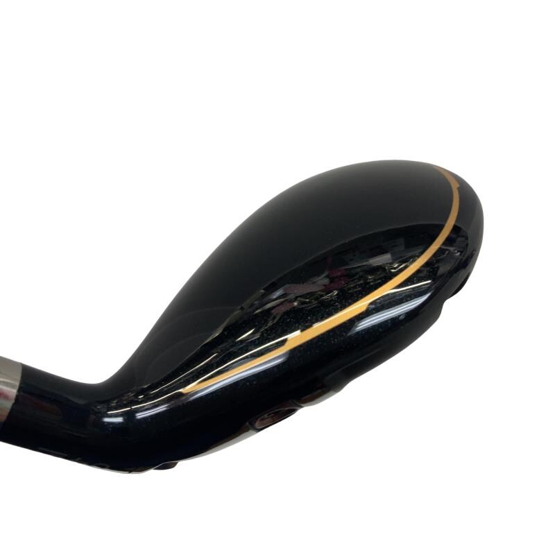 �q�b�@�`�l�|�w�@�t�S