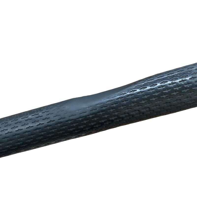 �s���������������@�l�a�@�V�P�S�@�W�r�i���{���F�V�{�Z�b�g�j