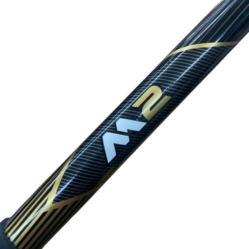 �l�Q�@�T�v