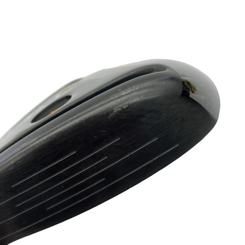 �q�a�y�@�r�s�`�f�d�@�Q�@�s�n�t�q�@�t�S