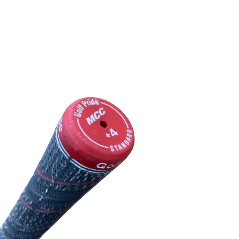 �s���������������@�`�o�Q�@�V�P�W�@�U�r�i���{���F�U�{�Z�b�g�j