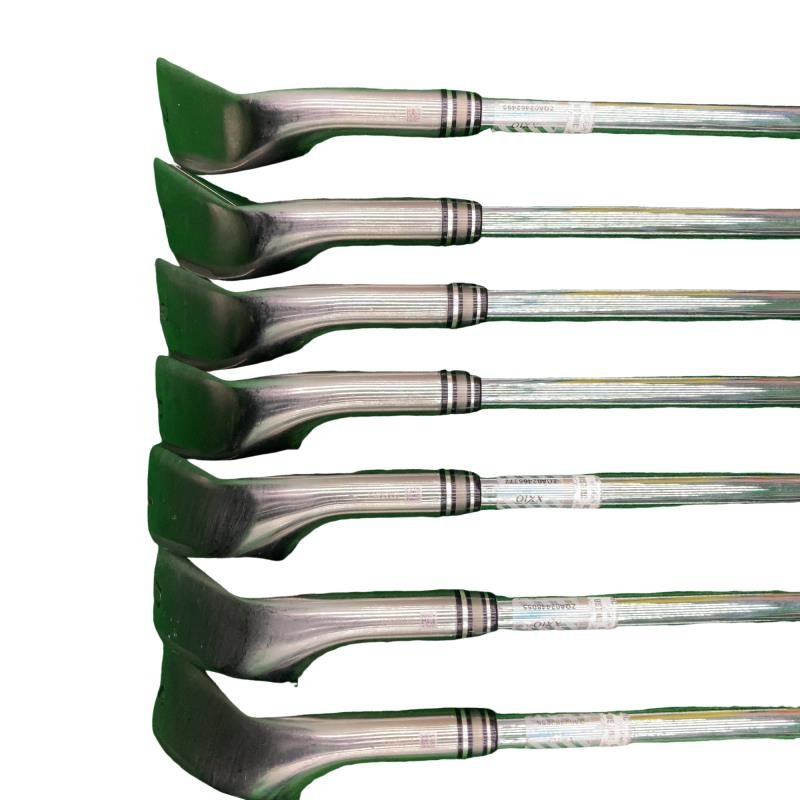 �w�w�h�n�@�b�q�n�r�r�@�V�r�i���{���F�V�{�Z�b�g�j