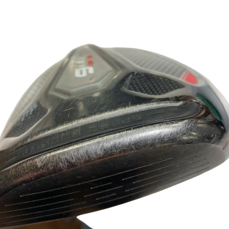 �l�U�@�R�v�@���f�B�[�X