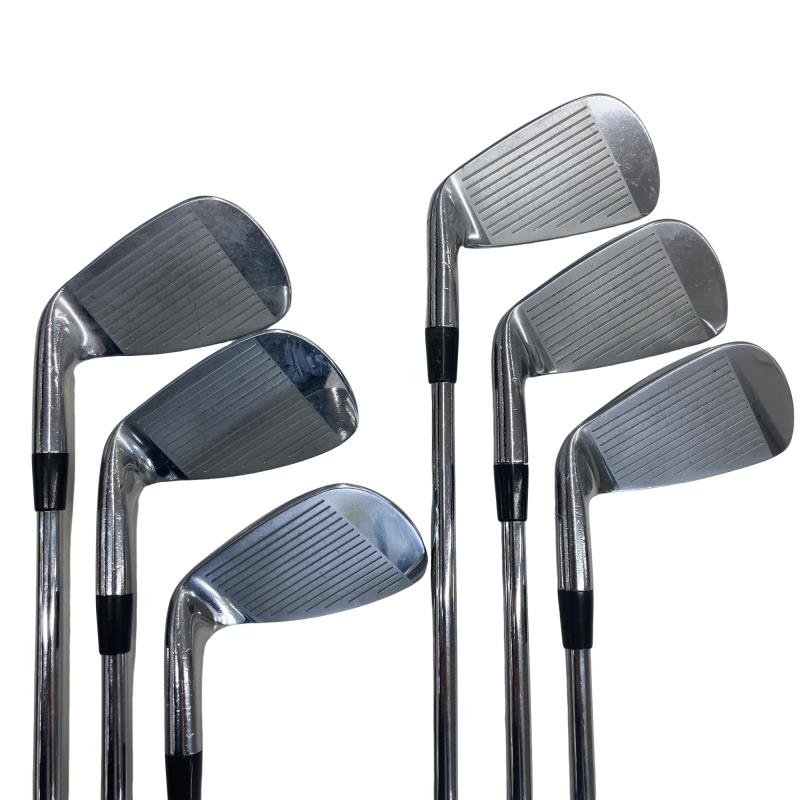 �q�b�@�r�s�`�q�@�����@�e�n�q�f�d�c�@�U�r�i���{���F�U�{�Z�b�g�j