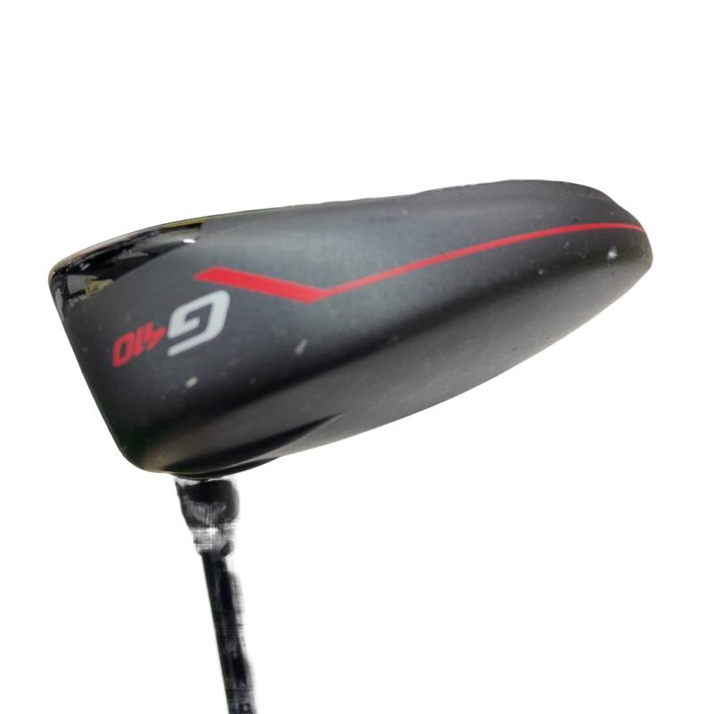 �f�S�P�O�@�r�e�s�@�R�v