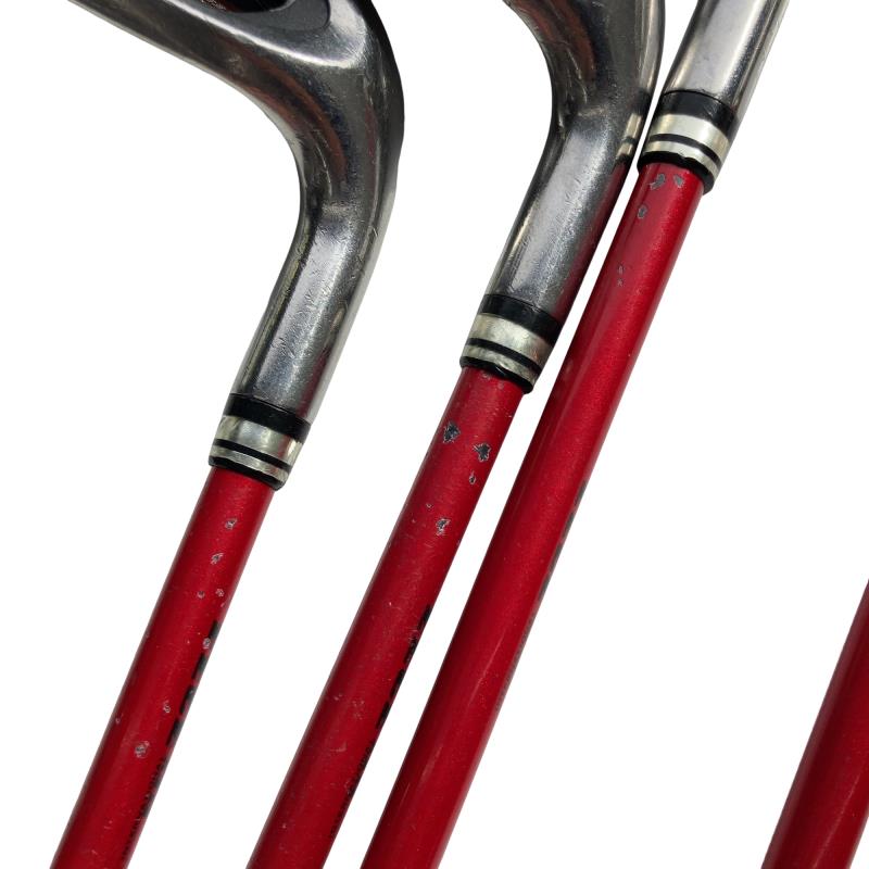 �w�w�h�n�i�Q�O�P�S�j�@�T�r�i���b�h�j�i���{���F�T�{�Z�b�g�j