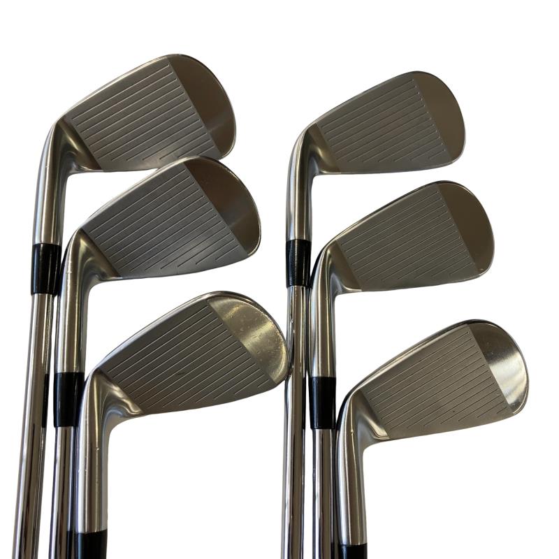 �l�����������@�o�����@�Q�Q�T�@�U�r�i���{���F�U�{�Z�b�g�j