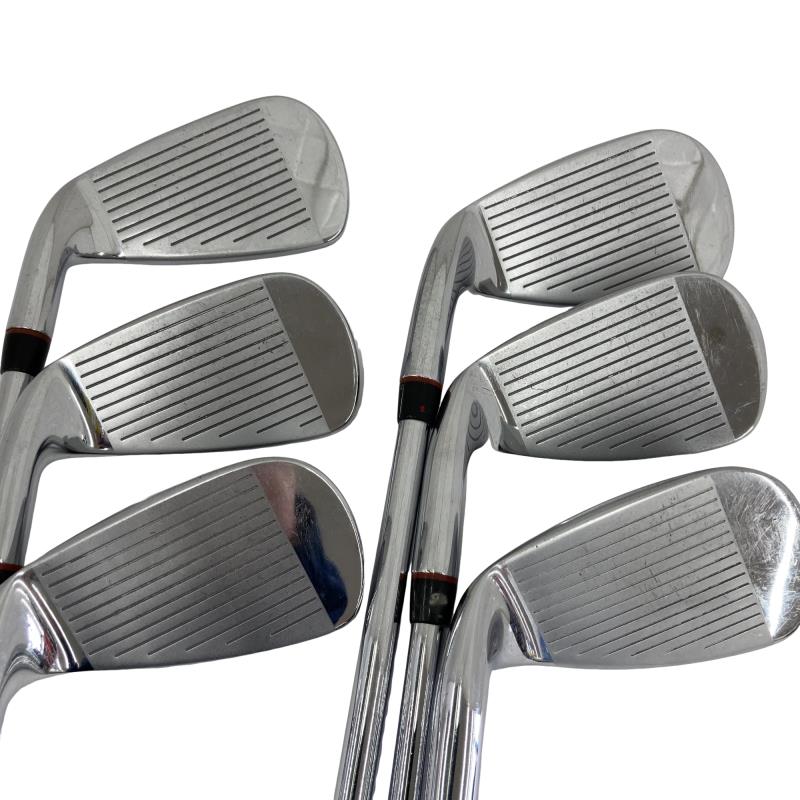 �s�b�|�T�T�O�@�e�n�q�f�d�c�@�U�r�i���{���F�U�{�Z�b�g�j