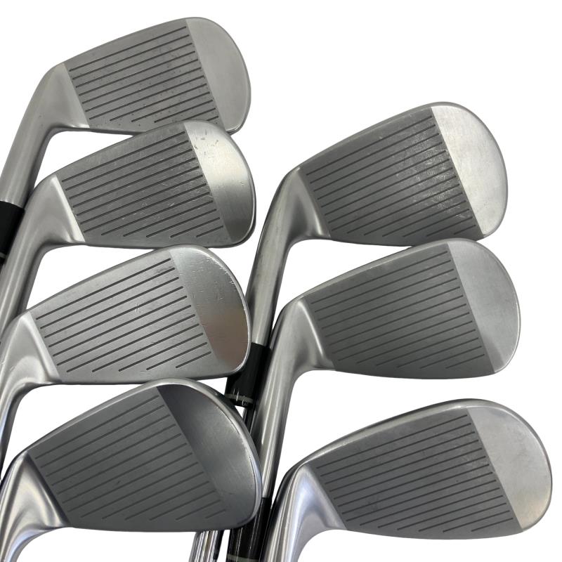 �s�b�|�W�W�W�@�e�n�q�f�d�c�@�W�r�i���{���F�V�{�Z�b�g�j