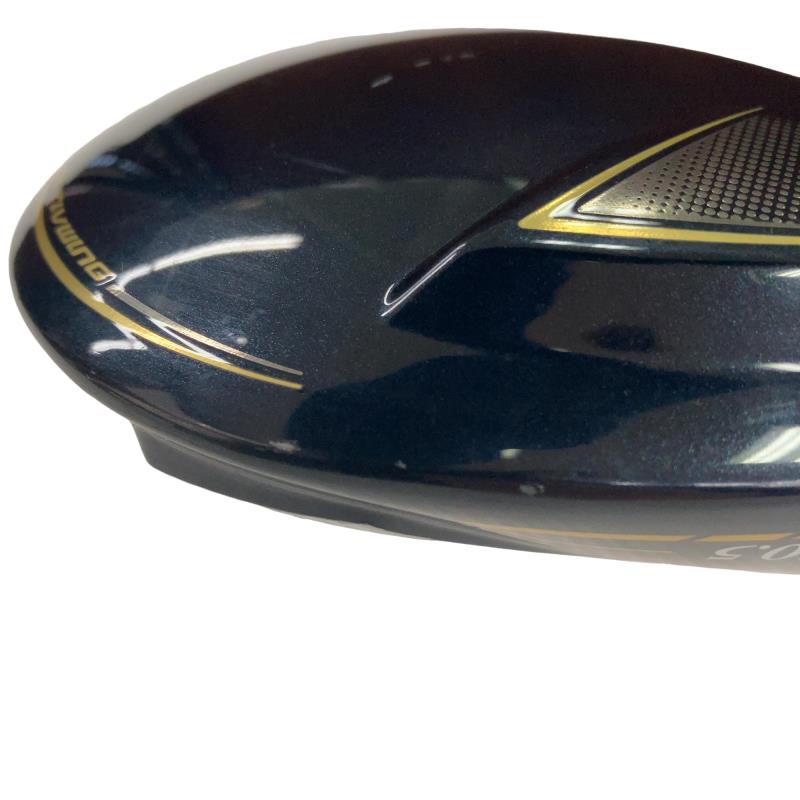 �w�w�h�n�i�Q�O�Q�Q�j�@�P�O�D�T°�@���t�e�B