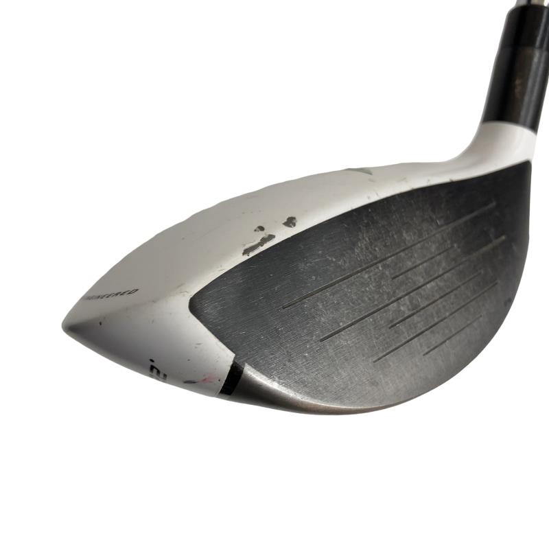 �q�a�y�@�t�S