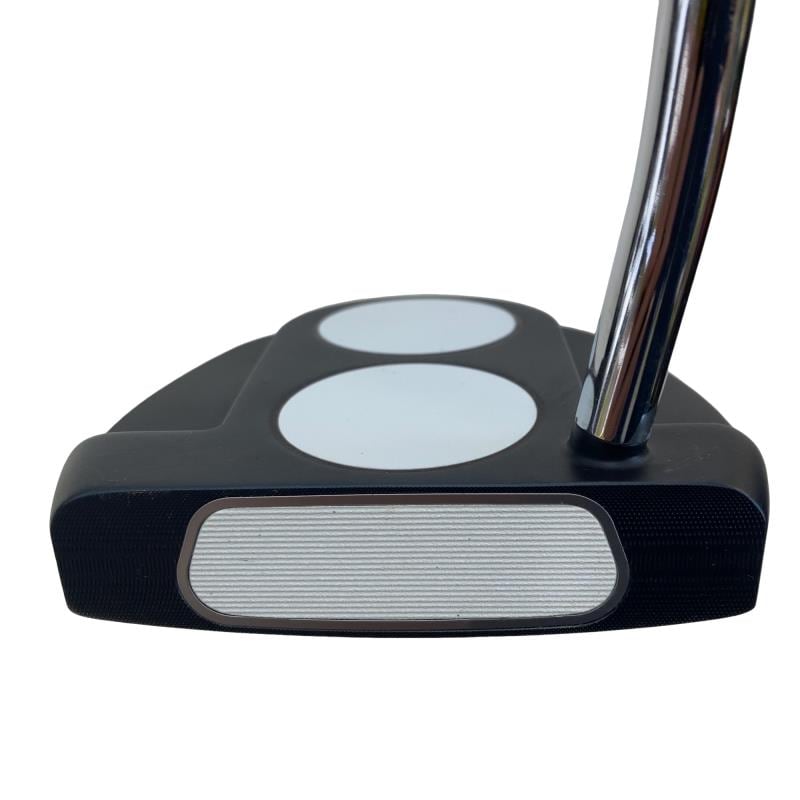 �`���|�n�m�d�@�b�q�t�h�r�d�q�@�Q�|�a�`�k�k�@�i�`�h�k�a�h�q�c�@�R�W�C���`