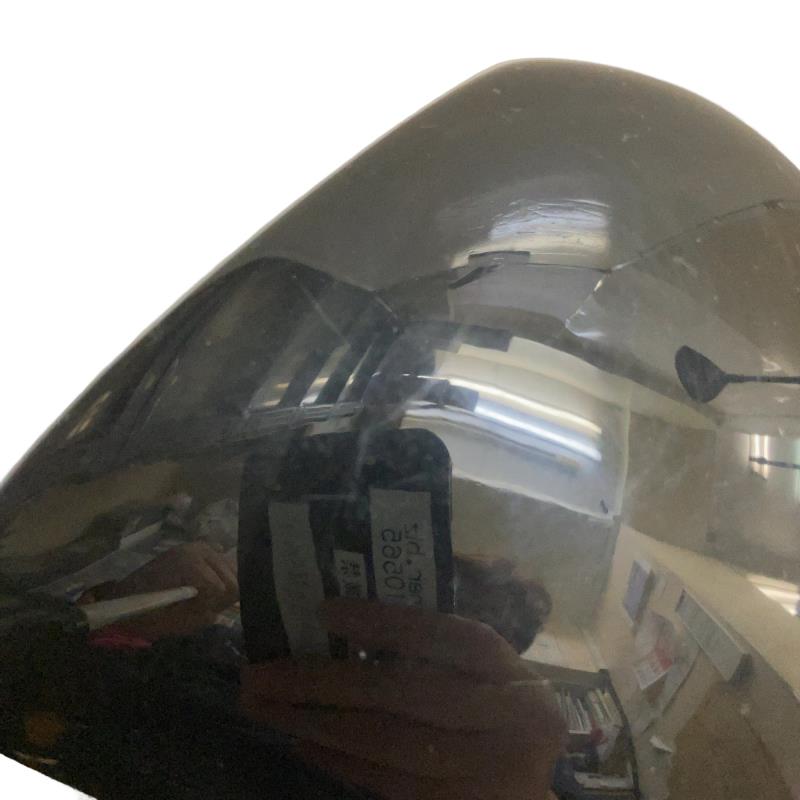 �k�d�f�`�b�x�@�a�k�`�b�j�i�Q�O�P�R�j�@�S�U�O�@�P�O�D�T°