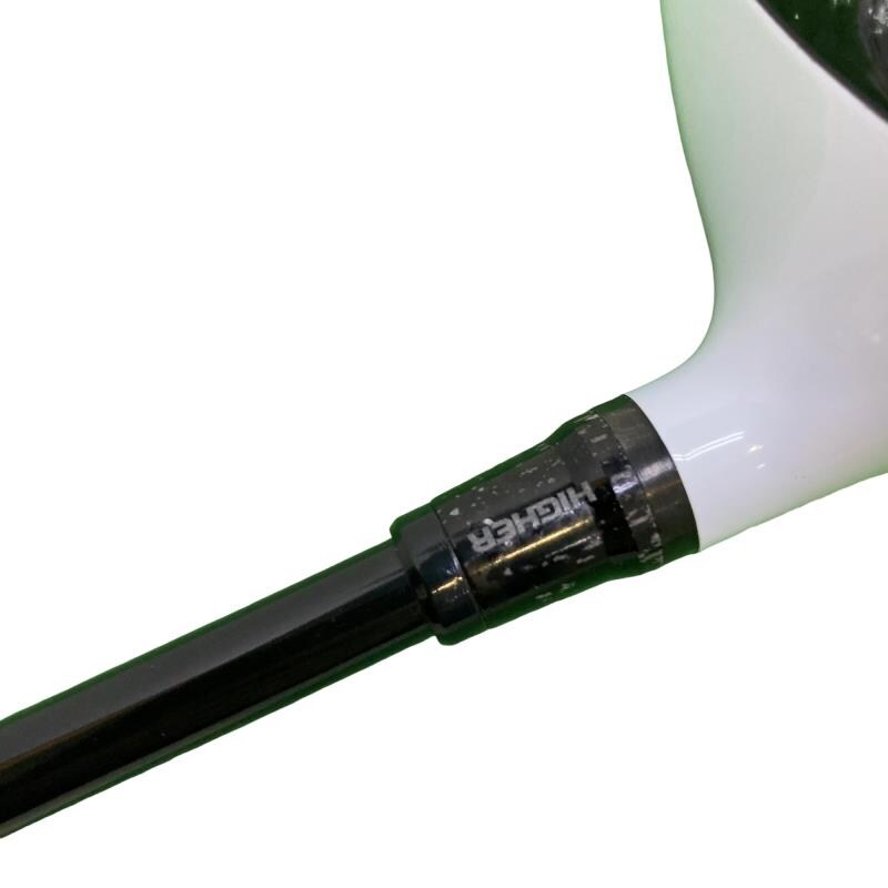 �l�Q�i�Q�O�P�V�j�@�@�X�D�T°