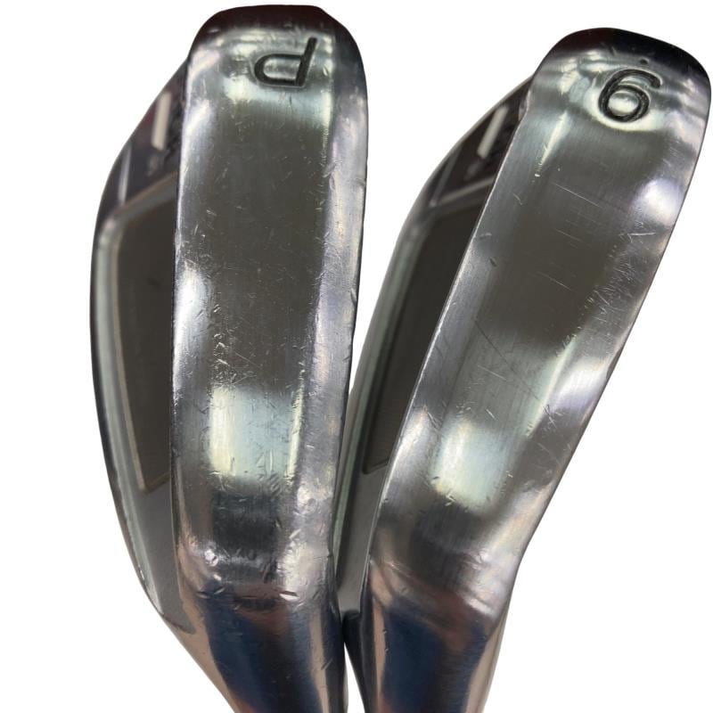 �o�q�f�q�@�O�P�@�U�r�i���{���F�U�{�Z�b�g�j