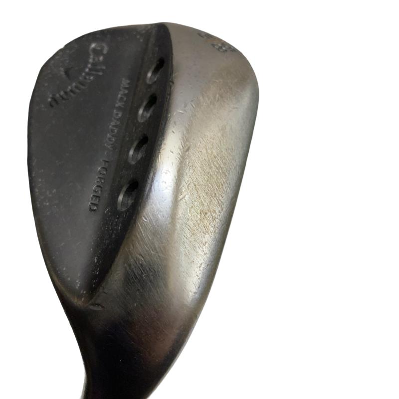 �l�`�b�j�@�c�`�c�c�x�@�e�n�q�f�d�c�i�Q�O�P�X�j�@�c�A�[�O���[�@�T�W°�^�P�O°