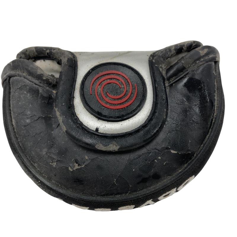 �l�d�s�`�k�|�w�@�q�n�r�r�h�d�@�R�R�C���`