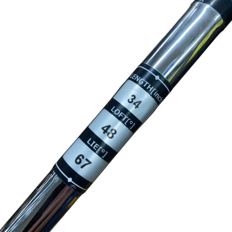 �c�������������@�o�����������q�����@�v���������@�c�o�v�|�Q�Q�T�@�S�W°�@�R�S�C���`