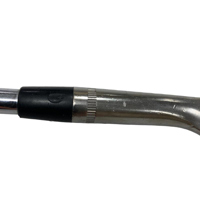 �e�n�q�f�d�c�@�v�d�c�f�d�@�_�[�N�N�������b�L�i�Q�O�P�P�j�@�T�U°�^�P�P°