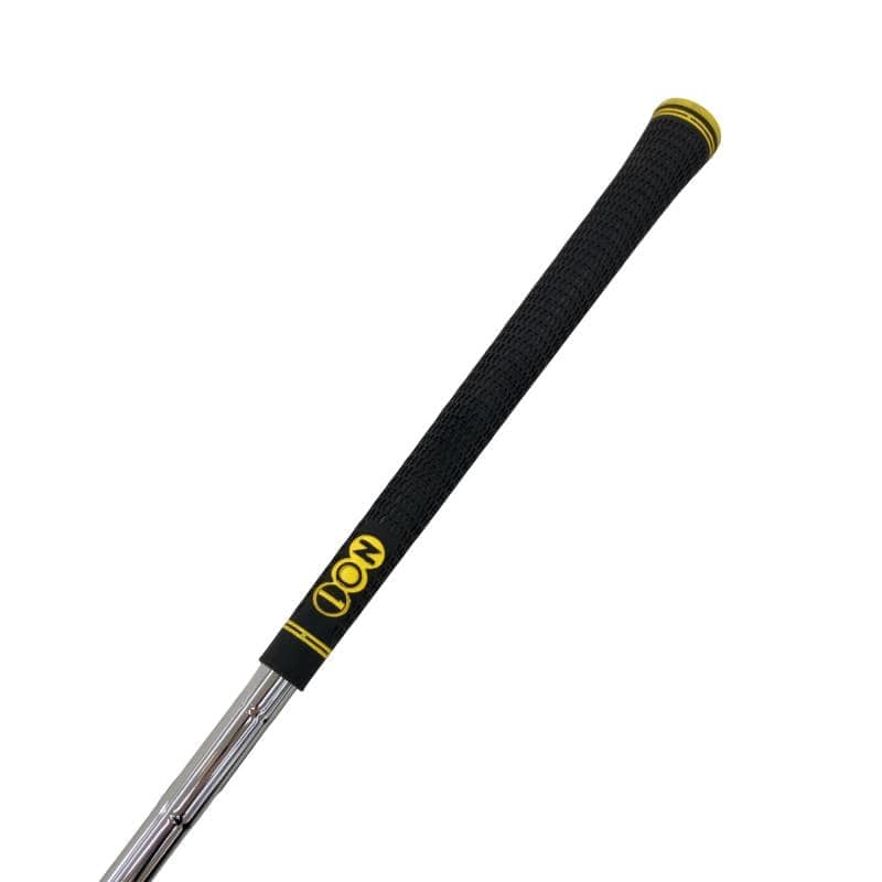 �q�n�f�t�d�@�r�s�@�l�`�w�@�@�T�r�i���{���F�T�{�Z�b�g�j