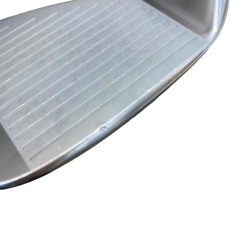 �e�`�|�v�@�j�b�P���N�������b�L�@�S�W°