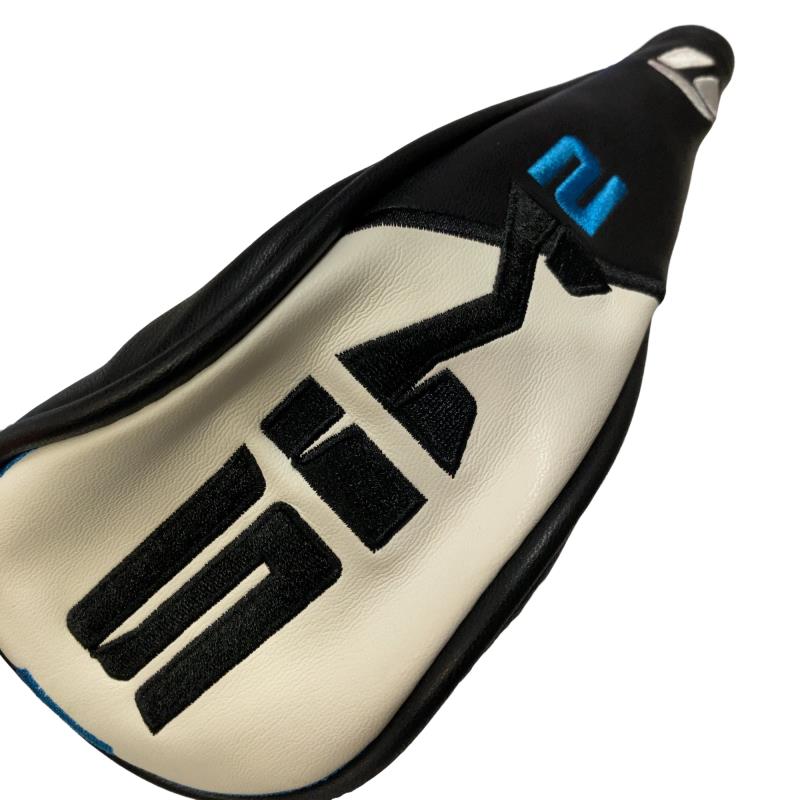 �r�h�l�Q�@�l�`�w�@�t�T