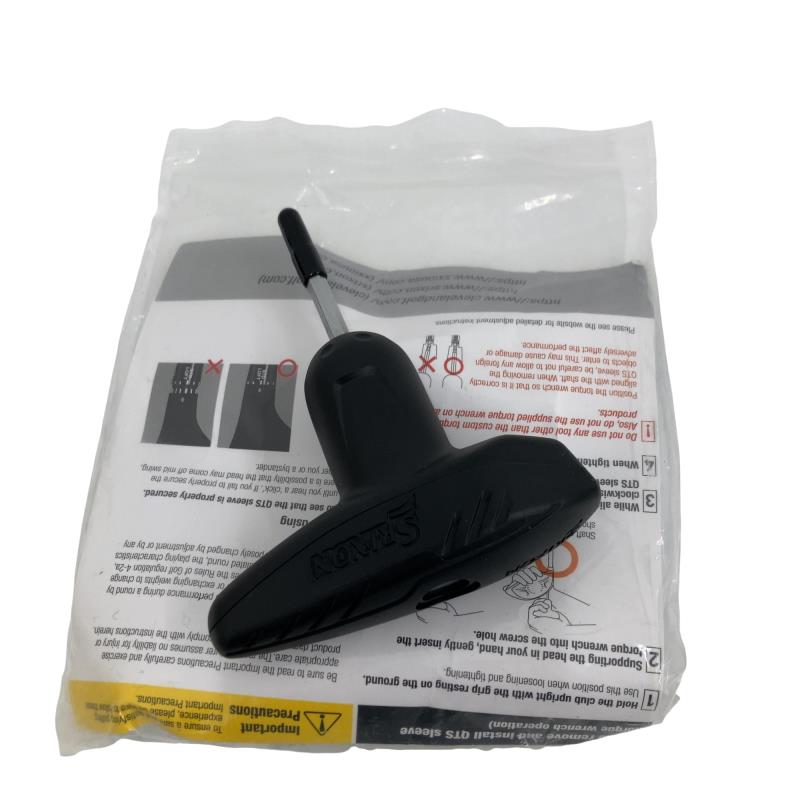 �r�q�h�w�n�m�@�y�w�T�@�l���@�h�h�@�k�r�@�@�X�D�T°