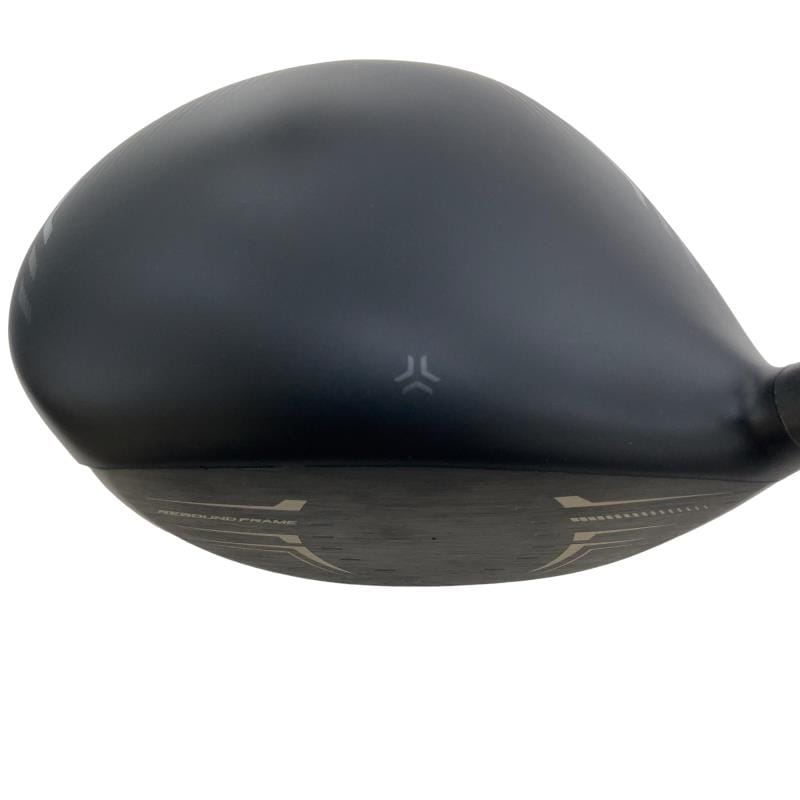 �r�q�h�w�n�m�@�y�w�V�@�l���@�h�h�@�P�O�D�T°