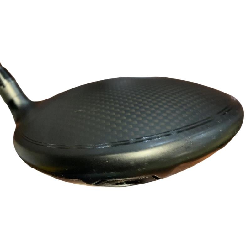 �����������@�c�`�q�j�r�o�d�d�c�@�l�`�w�@�@�X°