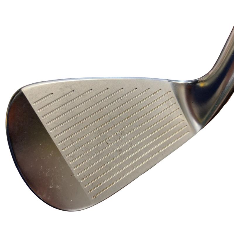 �r�q�h�w�n�m�@�y�w�T�@�U�r�i���{���F�U�{�Z�b�g�j