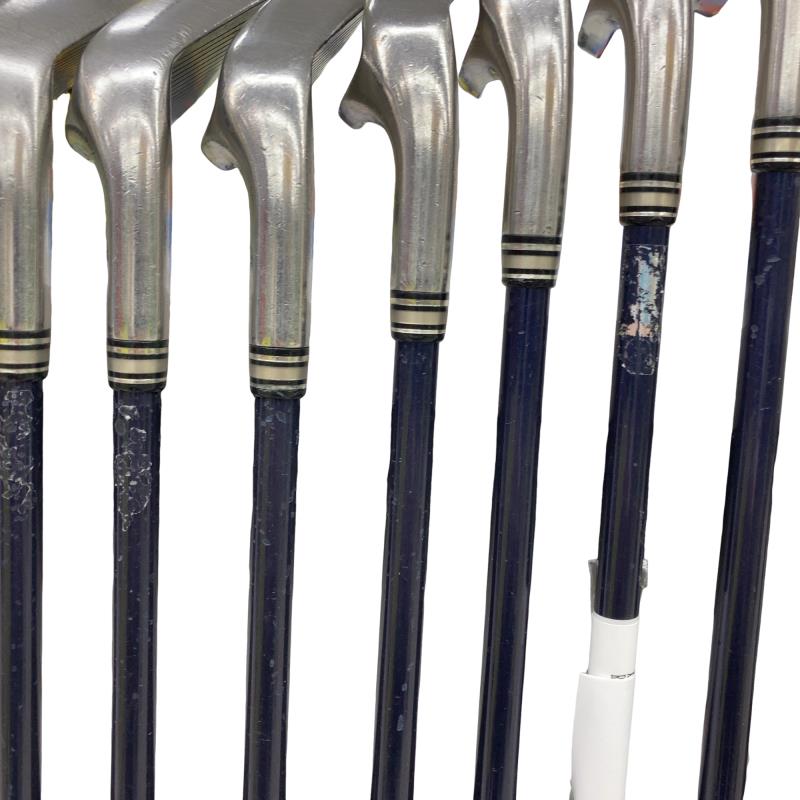 �w�w�h�n�i�Q�O�P�W�j�@�W�r�i���{���F�V�{�Z�b�g�j