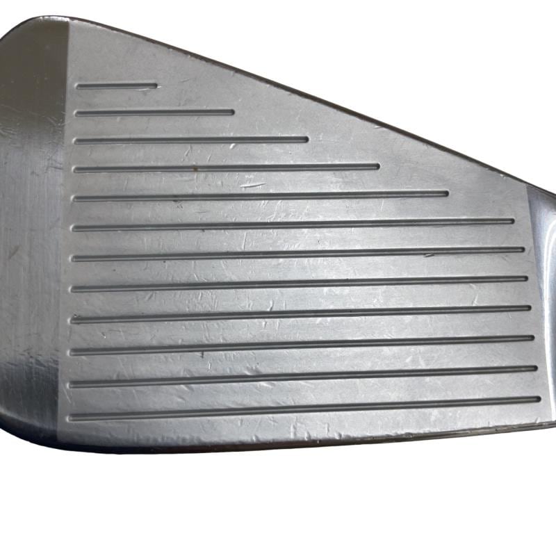 �s���������������@�u�f�R�i�Q�O�P�Q�j�@���S