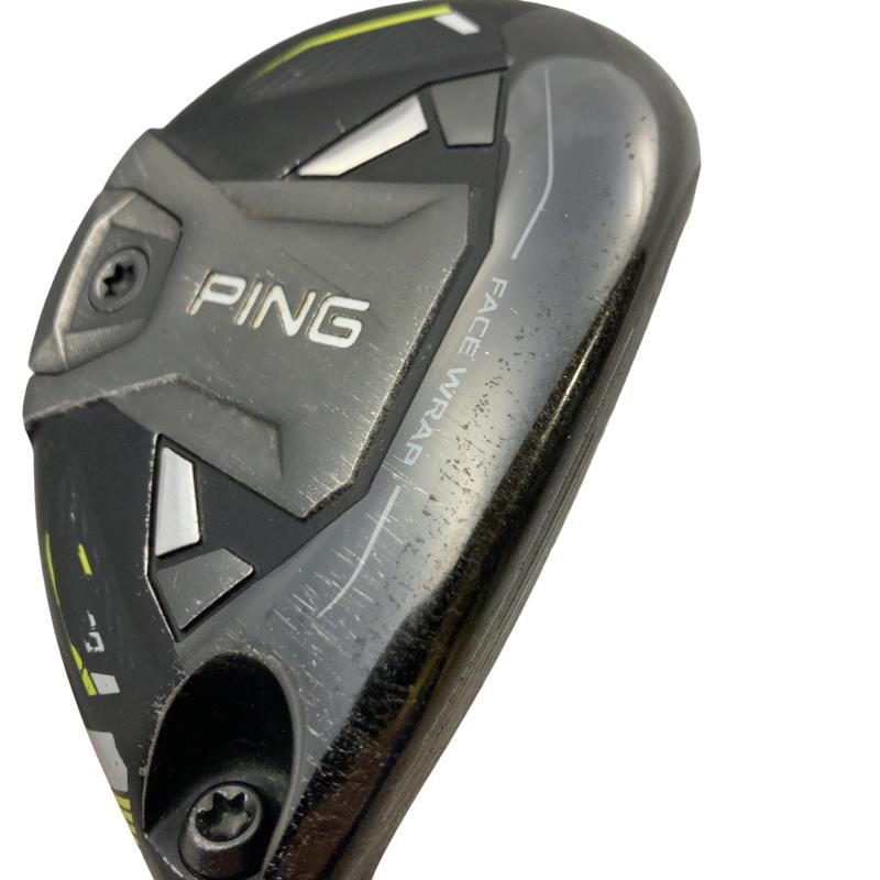 �f�S�R�O�@�t�R