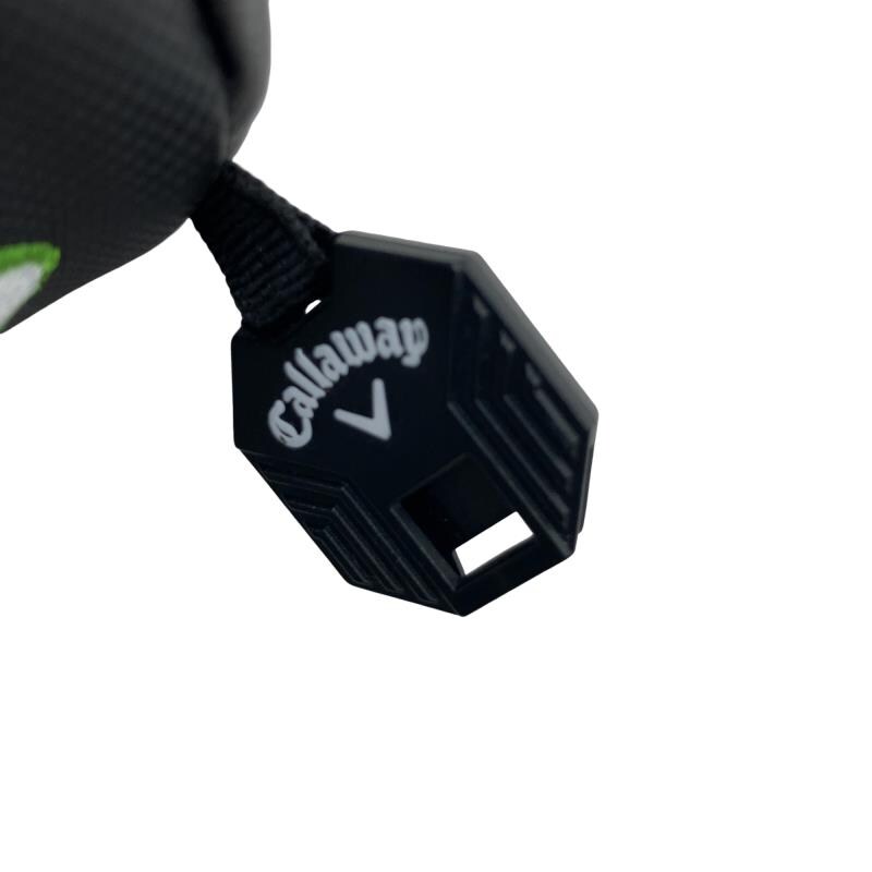 �d�o�h�b�@�l�`�w�@�@�R�v