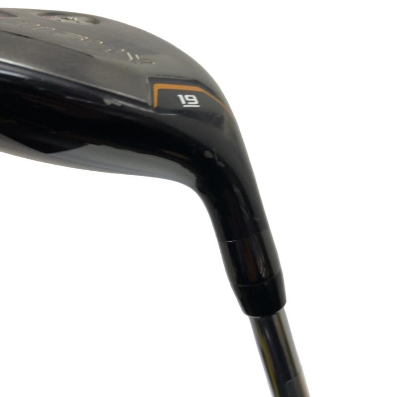 �a�q�h�c�f�d�r�s�n�m�d�@�i�P�T�g�x�@�t�Q