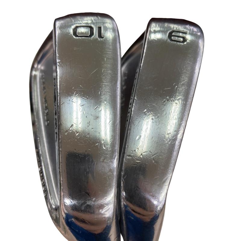 �s�n�t�q�@�v�n�q�k�c�@�s�v�V�Q�V�u���@�e�n�q�f�d�c�@�U�r�i���{���F�U�{�Z�b�g�j