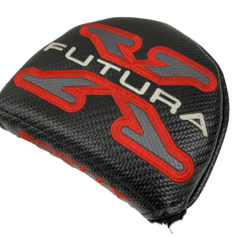 �r�b�n�s�s�x�@�b�`�l�d�q�n�m�@�e�t�s�t�q�`�@�w�T�@�R�R�C���`