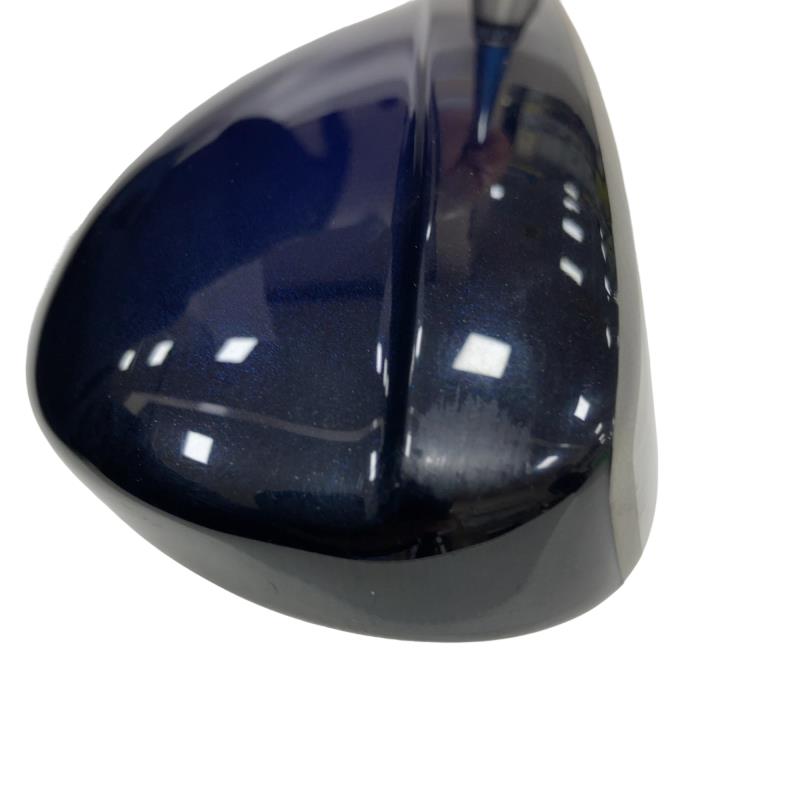 �w�w�h�n�i�Q�O�Q�O�j�@�g�R