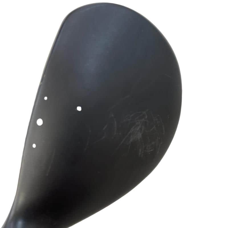 �f�S�Q�T�@�t�R�i�A�[�R�X�t���j