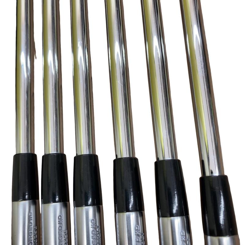 �l�����������@�o�����@�l�|�P�R�@�U�r�i���{���F�U�{�Z�b�g�j