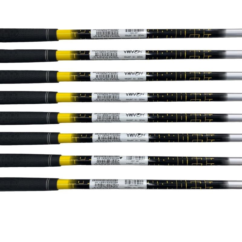 �a���@�y�d�`�k�@�T�Q�T�@�@�W�r�i���{���F�W�{�Z�b�g�j