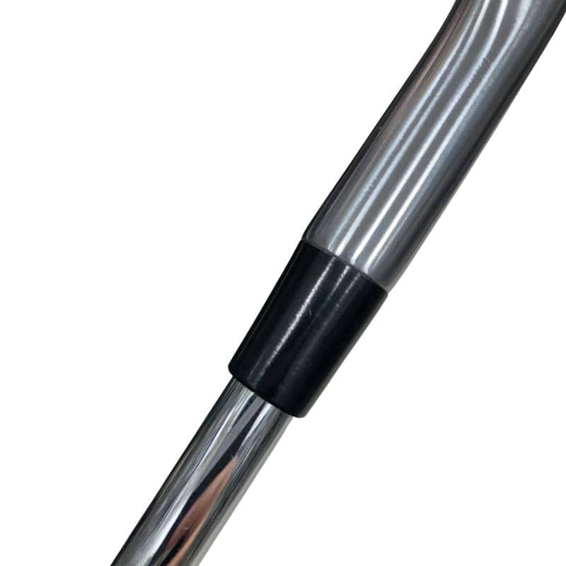 �w�@�e�n�q�f�d�c�i�Q�O�Q�S�j�@�U�r�i���{���F�U�{�Z�b�g�j