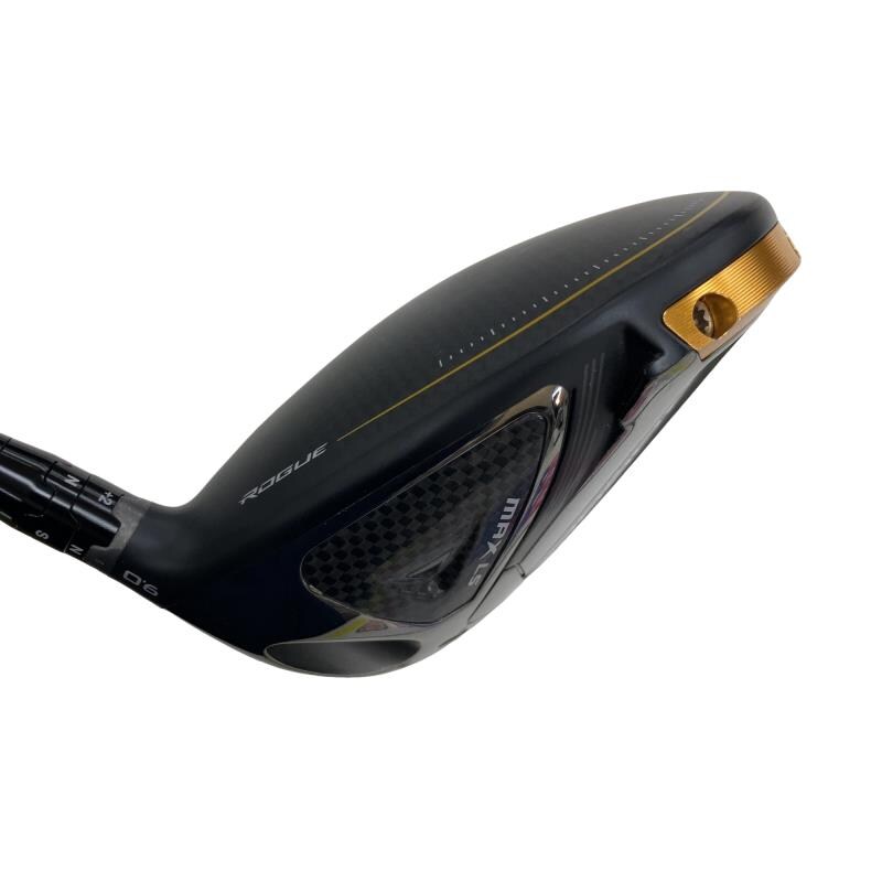 �q�n�f�t�d�@�r�s�@�l�`�w�@�k�r�@�@�X°