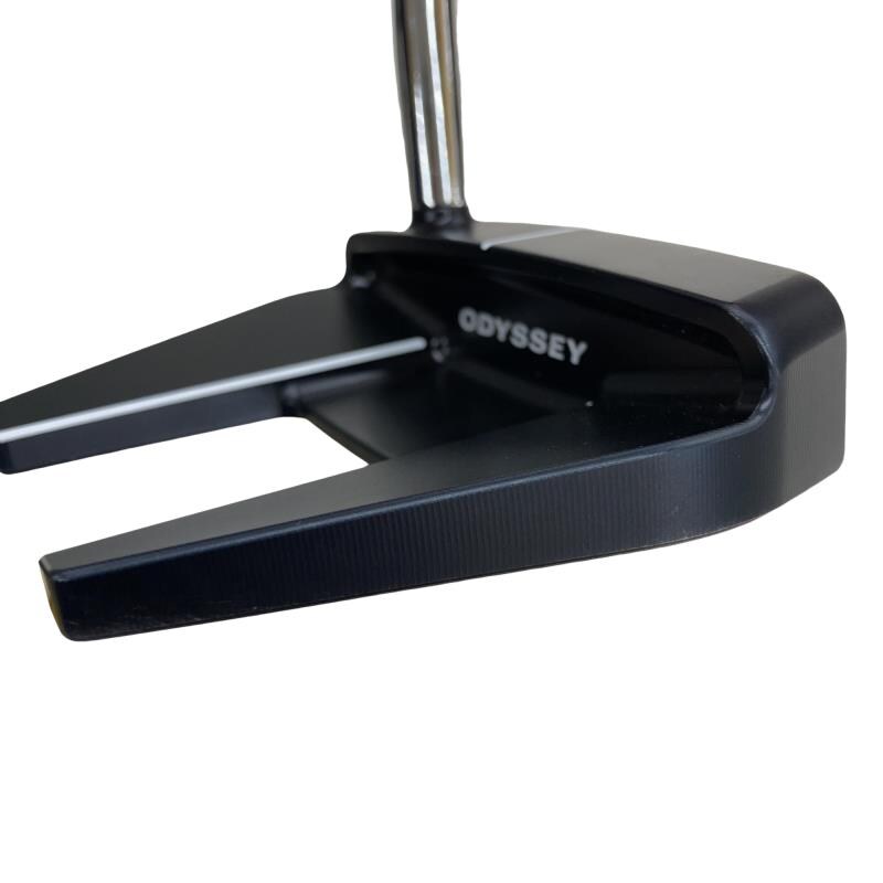 �`���|�n�m�d�E�l�h�k�k�d�c�@�r�d�u�d�m�@�s�@�c�a�@�R�S�C���`