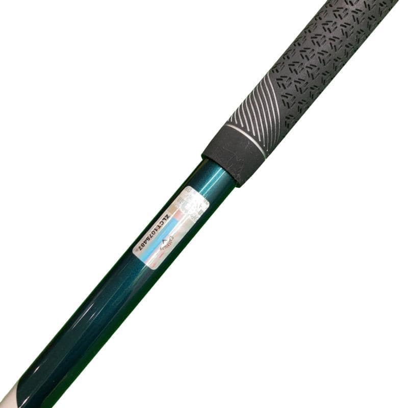 �d�k�x�s�d�@�w�@�t�S