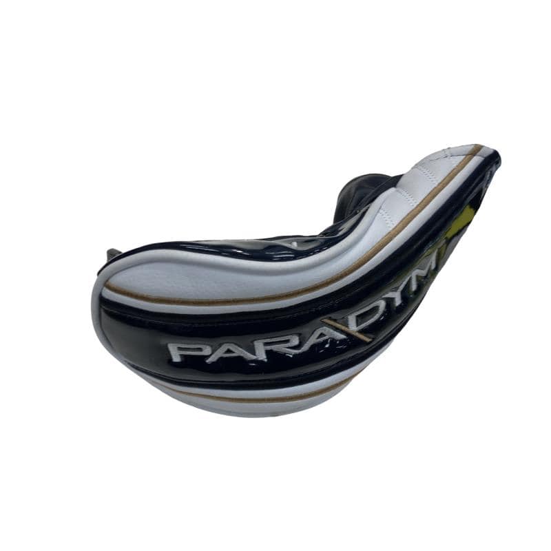 �o�`�q�`�c�x�l�@�Q�S°